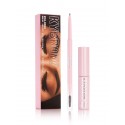 Kylie Cosmetics Brow Duo Kit Kybrow Medium Brown