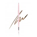 Kylie Cosmetics Brow Duo Kit Kybrow Medium Brown