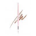 Kylie Cosmetics Brow Duo Kit Kybrow Auburn