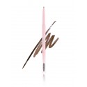 Kylie Cosmetics Brow Duo Kit Kybrow Dark Brown