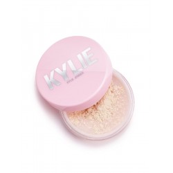 Kylie Cosmetics Loose Setting Powder