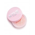 Kylie Cosmetics Loose Setting Powder Soft Pink