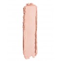 Kylie Cosmetics Loose Setting Powder Soft Pink