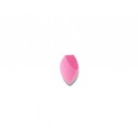 Morphe The Jeffree Star Beauty Sponge Trio