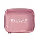 Kylie Skin Travel Bag