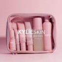 Kylie Skin Travel Bag