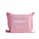 Kylie Skin Makeup Removing Wipes