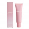 Kylie Skin Walnut Face Scrub