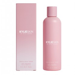 Kylie Skin Vanilla Milk Toner