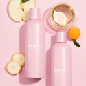 Kylie Skin Vanilla Milk Toner