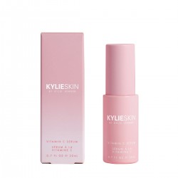 Kylie Skin Vitamin C Serum