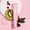 Kylie Skin Eye Cream