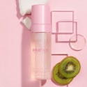 Kylie Skin Foaming Face Wash