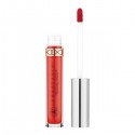 Anastasia Beverly Hills Liquid Lipstick Electric Coral