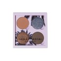 Anastasia Beverly Hills Sunset Eye Shadow Quad