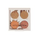 Anastasia Beverly Hills Daytime Eye Shadow Quad