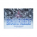 Jeffree Star Cosmetics Jawbreaker Collection Brainfreeze Pro Palette