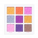 Jeffree Star Cosmetics Jawbreaker Collection Mini Breaker Palette