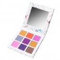 Jeffree Star Cosmetics Jawbreaker Collection Mini Breaker Palette