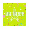 Jeffree Star Cosmetics Jawbreaker Collection Mini Breaker Palette