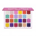 Jeffree Star Cosmetics Jawbreaker Breaker Palette