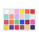 Jeffree Star Cosmetics Jawbreaker Breaker Palette