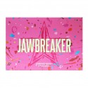 Jeffree Star Cosmetics Jawbreaker Breaker Palette