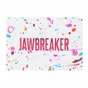 Jeffree Star Cosmetics Jawbreaker Breaker Palette