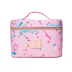 Jeffree Star Cosmetics The Jawbreaker Collection Travel Bag