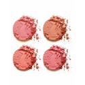 Tarte At First Blush Deluxe Amazonian Clay Blush Set