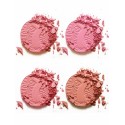Tarte Party Of Four Deluxe Amazonian Clay Blush Set