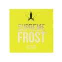 Jeffree Star Cosmetics The Jawbreaker Collection Supreme Frost Diamond Wet
