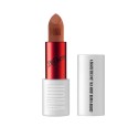 Uoma Beauty Badass Icon Concentrated Matte Lipstick Angela