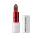 Uoma Beauty Badass Icon Concentrated Matte Lipstick Aretha