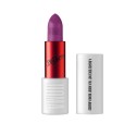 Uoma Beauty Badass Icon Concentrated Matte Lipstick Chaka