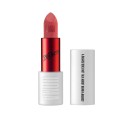 Uoma Beauty Badass Icon Concentrated Matte Lipstick Coretta
