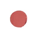 Uoma Beauty Badass Icon Concentrated Matte Lipstick Coretta