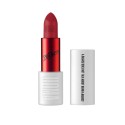 Uoma Beauty Badass Icon Concentrated Matte Lipstick Diana