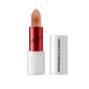Uoma Beauty Badass Icon Concentrated Matte Lipstick Eartha