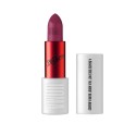 Uoma Beauty Badass Icon Concentrated Matte Lipstick Funmilayo