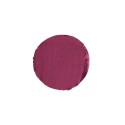 Uoma Beauty Badass Icon Concentrated Matte Lipstick Funmilayo