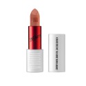 Uoma Beauty Badass Icon Concentrated Matte Lipstick Maya