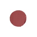 Uoma Beauty Badass Icon Concentrated Matte Lipstick Miriam