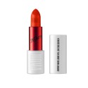 Uoma Beauty Badass Icon Concentrated Matte Lipstick Tina