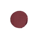 Uoma Beauty Badass Icon Concentrated Matte Lipstick Winnie