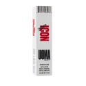 Uoma Beauty Badass Icon Concentrated Matte Lipstick