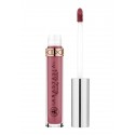 Anastasia Beverly Hills Liquid Lipstick Soft Lilac
