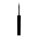 The Balm Schwing Black Liquid Eyeliner