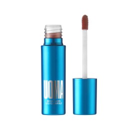 Uoma Beauty Boss Gloss Liquid Marble Lip Gloss