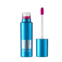 Uoma Beauty Boss Gloss Liquid Marble Lip Gloss Ambition